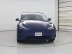 2023 Model Y Thumbnail 5