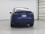 2023 Model Y Thumbnail 6