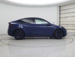 2023 Model Y Thumbnail 7