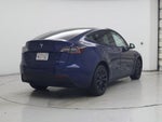 2023 Model Y Thumbnail 8