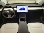 2023 Model Y Thumbnail 9