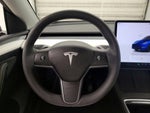 2023 Model Y Thumbnail 10