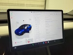 2023 Model Y Thumbnail 13