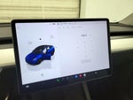 2023 Model Y Thumbnail 15