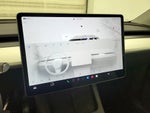 2023 Model Y Thumbnail 16