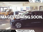 2023 Model Y Thumbnail 2