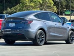 2023 Model Y Thumbnail 4