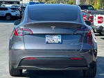 2023 Model Y Thumbnail 5