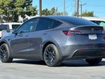2023 Model Y Thumbnail 6