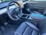 2023 Model Y Thumbnail 10