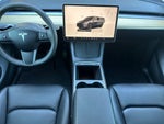 2023 Model Y Thumbnail 13