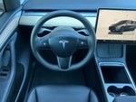 2023 Model Y Thumbnail 14