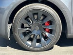 2023 Model Y Thumbnail 26