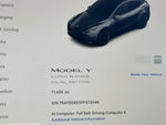 2023 Model Y Thumbnail 28