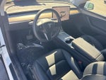 2024 Model Y Thumbnail 10
