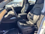 2024 Model Y Thumbnail 11