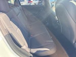 2024 Model Y Thumbnail 13