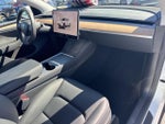 2024 Model Y Thumbnail 16