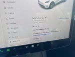 2024 Model Y Thumbnail 19