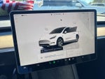 2024 Model Y Thumbnail 20