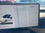 2024 Model Y Thumbnail 21