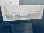 2024 Model Y Thumbnail 22