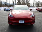 2024 Model Y Thumbnail 2