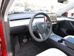 2024 Model Y Thumbnail 17