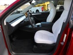 2024 Model Y Thumbnail 18