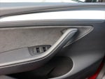 2024 Model Y Thumbnail 30