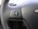 2024 Model Y Thumbnail 31