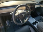2024 Model Y Thumbnail 10