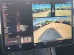 2024 Model Y Thumbnail 11