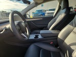 2024 Model Y Thumbnail 13