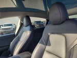 2024 Model Y Thumbnail 14