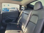 2024 Model Y Thumbnail 17
