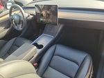 2024 Model Y Thumbnail 18