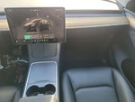 2024 Model Y Thumbnail 19