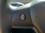 2024 Model Y Thumbnail 22