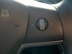 2024 Model Y Thumbnail 23