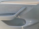 2024 Model Y Thumbnail 25