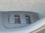 2024 Model Y Thumbnail 26
