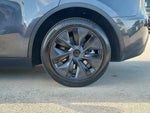 2024 Model Y Thumbnail 27