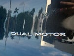 2024 Model Y Thumbnail 30