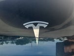 2024 Model Y Thumbnail 31