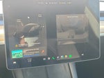 2024 Model Y Thumbnail 32