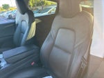 2024 Model Y Thumbnail 6