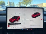 2024 Model Y Thumbnail 7