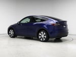 2024 Model Y Thumbnail 2