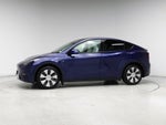 2024 Model Y Thumbnail 3